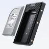 Adapter HDD Orico D2SS-6G 2.5