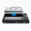 Adapter HDD Orico D2SS-6G 2.5