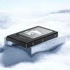 Adapter HDD Orico D2SS-6G 2.5