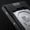 Adapter HDD Orico D2SS-6G 2.5