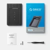 Adapter HDD Orico D2SS-6G 2.5