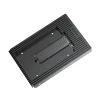 Adapter Orico D2NS-6G M.2 NGFF на 3.5