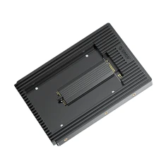 Adapter Orico D2NS-6G M.2 NGFF на 3.5