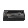 Adapter Orico D2NS-6G M.2 NGFF на 3.5