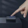 Адаптер HDMI Orico AS2-A1 двонаправлений сплітер (6942227180681)