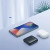 Адаптер HDMI Orico AS2-A1 двонаправлений сплітер (6942227180681)
