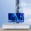 Адаптер HDMI Orico AS2-A1 двонаправлений сплітер (6942227180681)