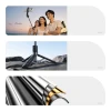 Selfie Stick Orico SPV90 Mini Tripod Bluetooth 360° Aluminium Black (6942227180759)