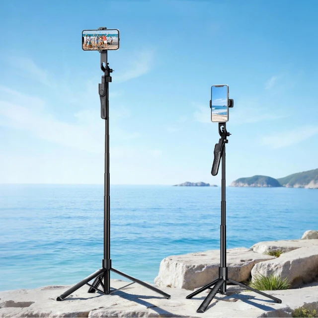 Selfie Stick Orico SPM175 Tripod 1/4