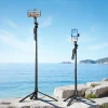 Selfie Stick Orico SPM215 Tripod 1/4