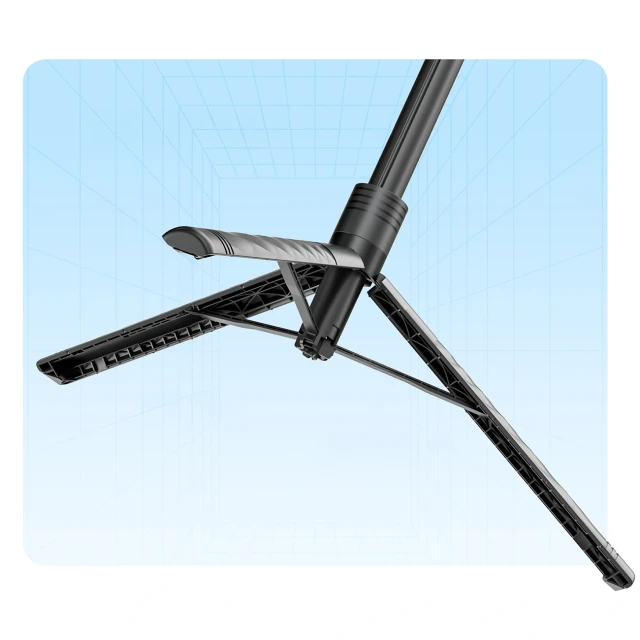 Selfie Stick Orico SPM215 Tripod 1/4