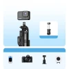 Selfie Stick Orico SPM215 Tripod 1/4