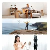 Selfie Stick Orico SPM215 Tripod 1/4