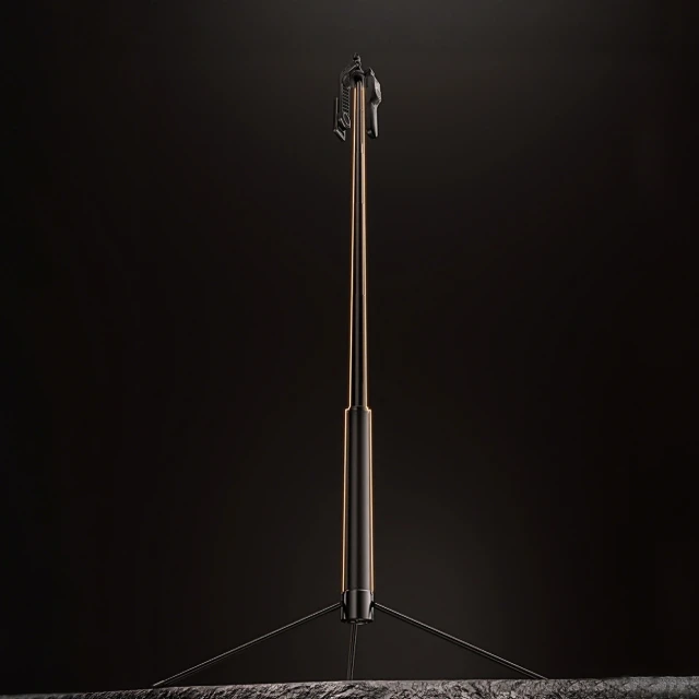 Селфі-палиця Orico SPM170 штатив 1/4