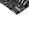 Карта розширення Orico PVU3 PCI-E 7x USB 3.0 (6942227181077)