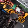 Карта розширення Orico PVU3 PCI-E 7x USB 3.0 (6942227181077)