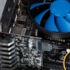 Карта розширення Orico PVU3 PCI-E 7x USB 3.0 (6942227181077)