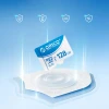Карта памяти Orico SD + adapter 128GB (6942227182227)