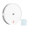 Умный датчик дыма Meross MA151-UN Wi-Fi (6942349202070)
