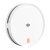 Умный датчик дыма Meross MA151-UN Wi-Fi (6942349202070)