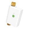 Розумний контролер поливу Meross MST100-EU Wi-Fi (6942349202117)