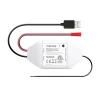 Розумний перемикач гаражних воріт Meross MSG100HK HomeKit (MSG100HK-EU)