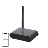 Переключатель гаражных дверей умный Meross MSG200HK HomeKit (MSG200HK-EU)