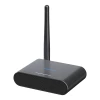 Переключатель гаражных дверей умный Meross MSG200HK HomeKit (MSG200HK-EU)