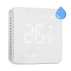 Умный термостат WiFi Meross MTS200BHK (HomeKit) (MTS200BHK)