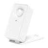 Датчик присутствия WiFi умный Meross MS600MA-EU Matter (MS600MA-EU)
