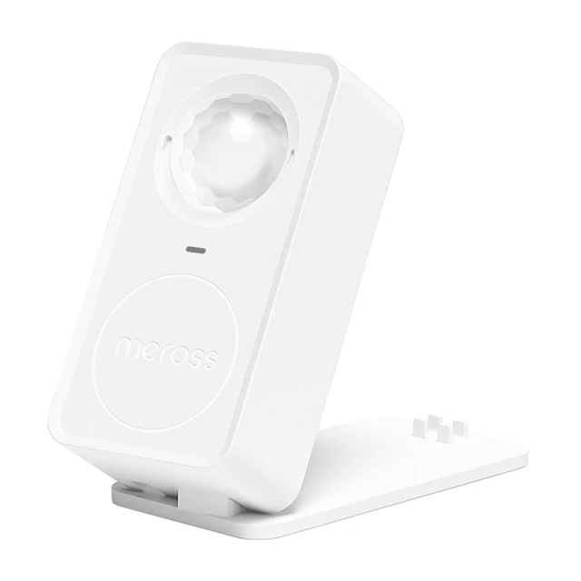 Датчик присутствия WiFi умный Meross MS600MA-EU Matter (MS600MA-EU)