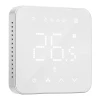 Розумний термостат WiFi Meross MTS200HK (HomeKit) (MTS200HK)