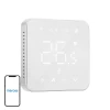 Розумний термостат WiFi Meross MTS200HK (HomeKit) (MTS200HK)