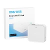 Шлюз WiFi Meross MSH450MA (MSH450MA-EU(N))