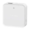 Шлюз WiFi Meross MSH450MA (MSH450MA-EU(N))
