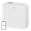 Шлюз WiFi Meross MSH450MA (MSH450MA-EU(N))