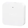 Розумна шлюз Wi-Fi Meross MSH400HK-EU (6942349204111)