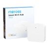 Розумна шлюз Wi-Fi Meross MSH400HK-EU (6942349204111)