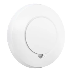 Розумний датчик диму WiFi Meross GS559A (HomeKit) (GS559AHK-EU)