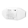 Выключатель умный WiFi Meross MSS715MA-UN Matter (6942349216572)