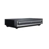 Лазерний проєктор Hisense PX3 80-150