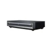 Лазерний проєктор Hisense PX3 80-150