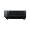 Лазерний проєктор Hisense PX3 80-150