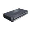 Лазерний проєктор Hisense PX3 80-150