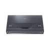 Лазерний проєктор Hisense PX3 80-150