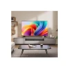 Телевизор Hisense 32A4S 32