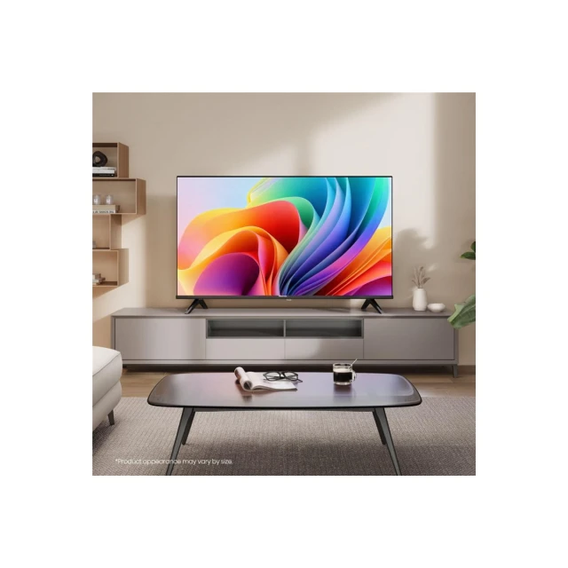 Телевизор Hisense 32A4S 32