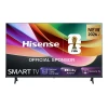 Телевизор Hisense 32A4S 32