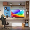 Телевізор Hisense 50A5S 50