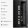 Телевизор Hisense 55A6S 55